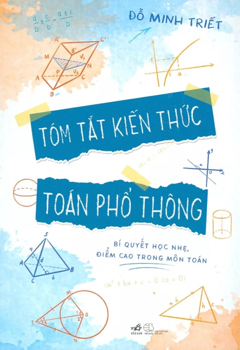 luyen-thi-thpt-quoc-gia-toan-2025-bi-quyet-chon-sach-hieu-qua-alotruyenchu-com-24-3