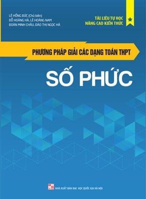 luyen-thi-thpt-quoc-gia-toan-2025-bi-quyet-chon-sach-hieu-qua-alotruyenchu-com-24-4