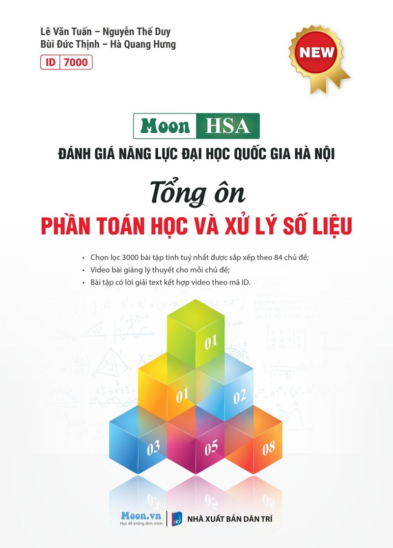 luyen-thi-thpt-quoc-gia-toan-2025-bi-quyet-chon-sach-hieu-qua-alotruyenchu-com-24-5