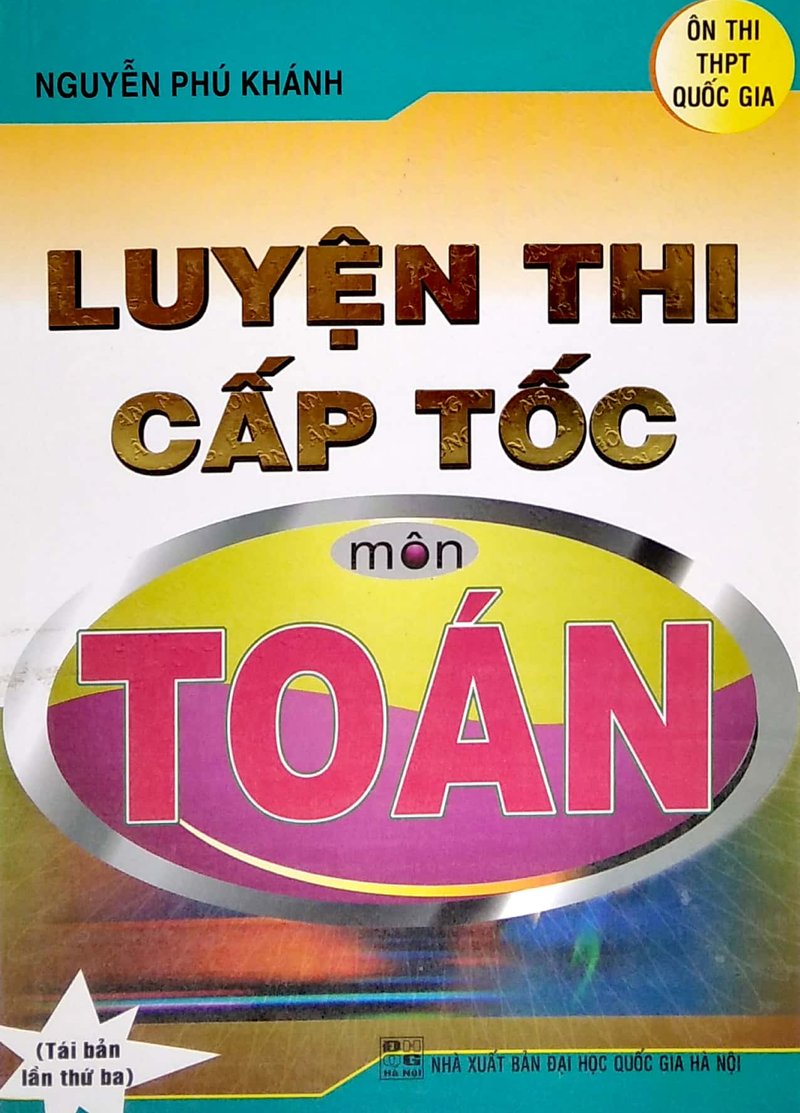 luyen-thi-thpt-quoc-gia-toan-2025-bi-quyet-chon-sach-hieu-qua-alotruyenchu-com-24-6