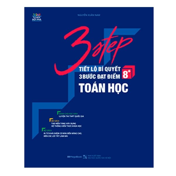 luyen-thi-thpt-quoc-gia-toan-2025-bi-quyet-chon-sach-hieu-qua-alotruyenchu-com-24-7