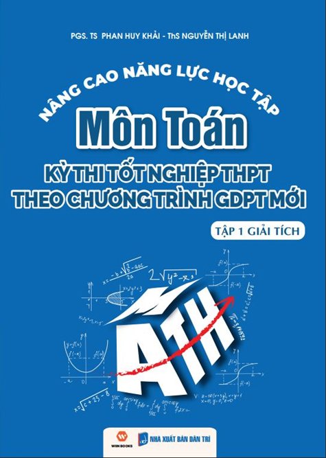 luyen-thi-thpt-quoc-gia-toan-2025-bi-quyet-chon-sach-hieu-qua-alotruyenchu-com-24-8