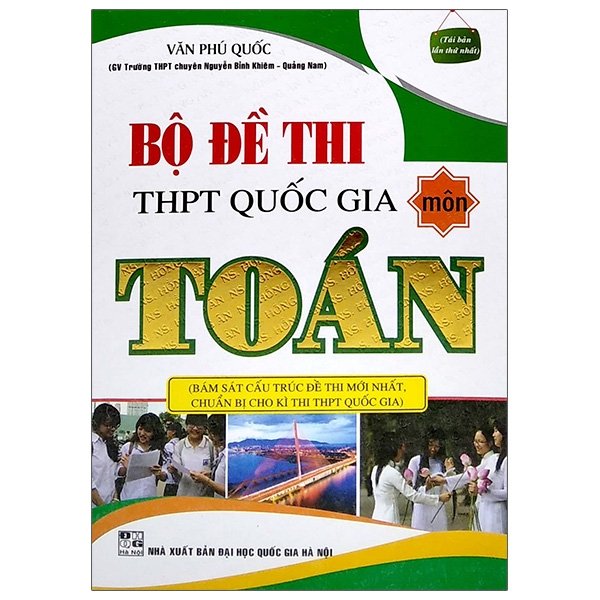luyen-thi-thpt-quoc-gia-toan-2025-bi-quyet-chon-sach-hieu-qua-alotruyenchu-com-24-9