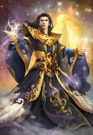 ly-that-da-kham-pha-the-gioi-vo-hoc-trong-de-ba-cua-yem-but-tieu-sinh-alotruyenchu-com-21-1