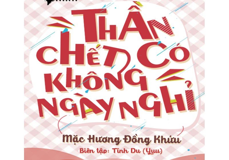 mac-huong-dong-khuu-kham-pha-tieu-su-nhung-tac-pham-van-hoc-chan-dong-alotruyenchu-com-21-6