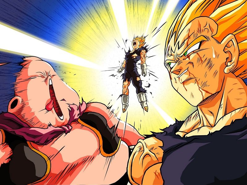 mangaka-la-gi-kham-pha-the-gioi-cua-nhung-vi-than-truyen-tranh-alotruyenchu-com-20-1