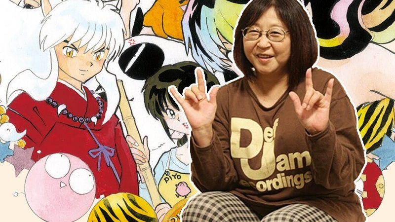mangaka-la-gi-kham-pha-the-gioi-cua-nhung-vi-than-truyen-tranh-alotruyenchu-com-20-2
