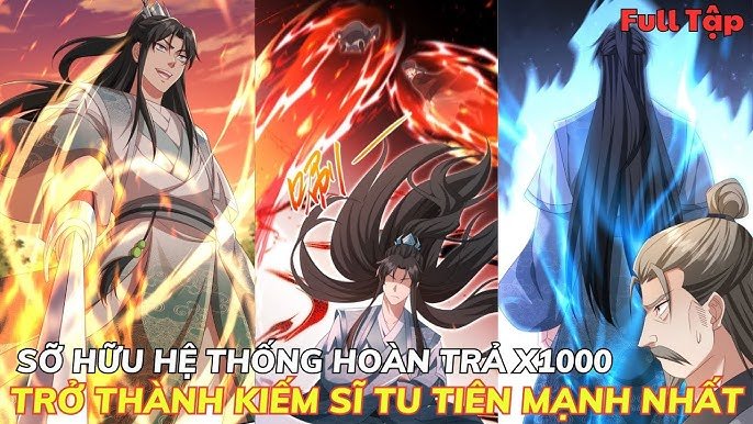 manhua-hanh-trinh-phat-trien-tu-tranh-cuon-den-ky-nguyen-so-goc-nhin-nguoi-moi-bat-dau-21-2
