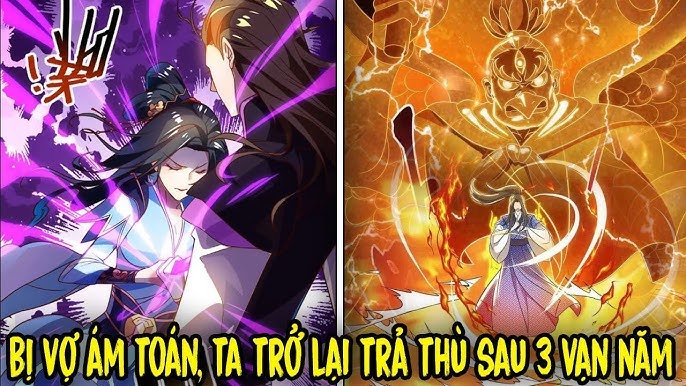 manhua-hanh-trinh-phat-trien-tu-tranh-cuon-den-ky-nguyen-so-goc-nhin-nguoi-moi-bat-dau-21-3