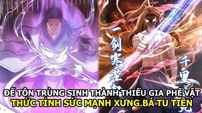 manhua-hanh-trinh-phat-trien-tu-tranh-cuon-den-ky-nguyen-so-goc-nhin-nguoi-moi-bat-dau-21-4