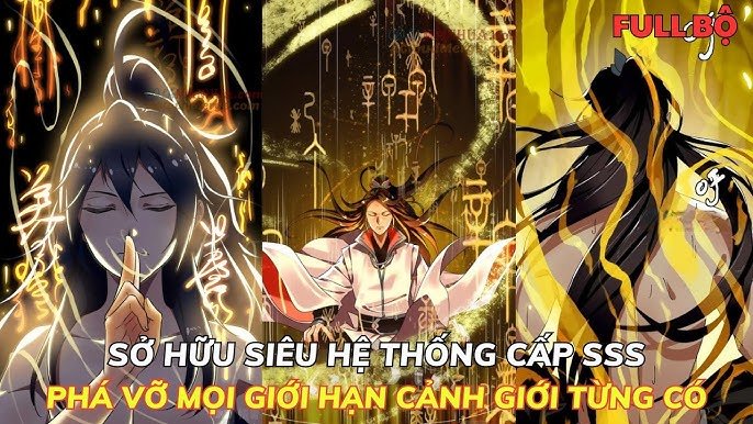manhua-hanh-trinh-phat-trien-tu-tranh-cuon-den-ky-nguyen-so-goc-nhin-nguoi-moi-bat-dau-21-5