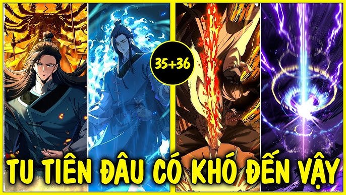 manhua-hanh-trinh-phat-trien-tu-tranh-cuon-den-ky-nguyen-so-goc-nhin-nguoi-moi-bat-dau-21-6