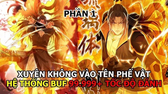 manhua-hanh-trinh-phat-trien-tu-tranh-cuon-den-ky-nguyen-so-goc-nhin-nguoi-moi-bat-dau-21-7
