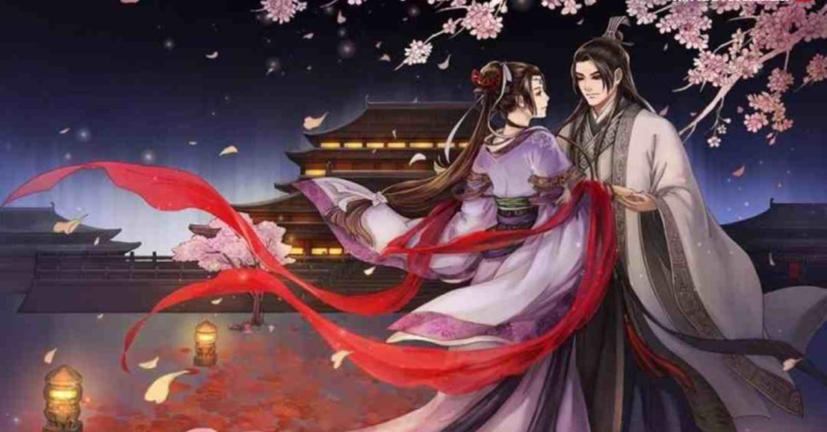 Manhua: Khám Phá Thế Giới 2D - Cẩm Nang Toàn Diện Cho Người Mới