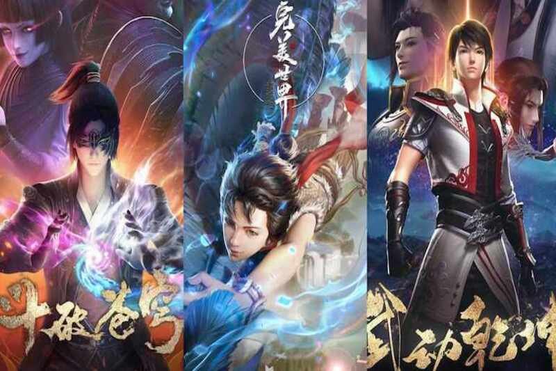 manhua-kham-pha-the-gioi-2d-cam-nang-toan-dien-cho-nguoi-moi-21-3
