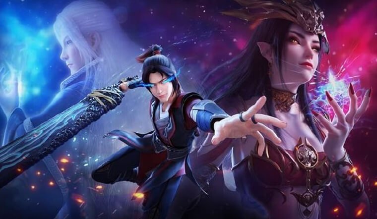 manhua-kham-pha-the-gioi-2d-cam-nang-toan-dien-cho-nguoi-moi-21-4