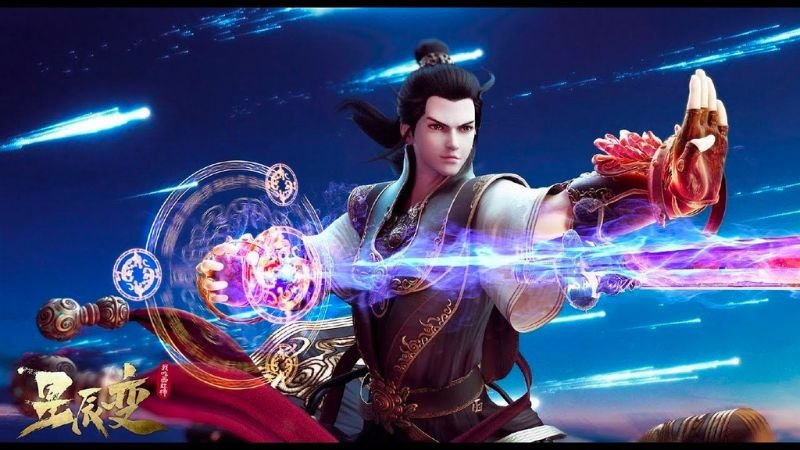 manhua-kham-pha-the-gioi-2d-cam-nang-toan-dien-cho-nguoi-moi-21-5