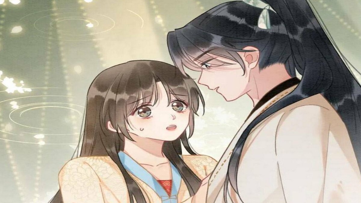 Manhua màu sắc rực rỡ vs Manga đen trắng: Bí mật đằng sau phong cách nghệ thuật