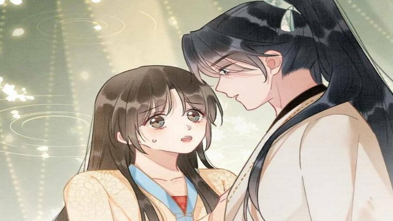 manhua-mau-sac-ruc-ro-vs-manga-den-trang-bi-mat-dang-sau-phong-cach-nghe-thuat-21-1