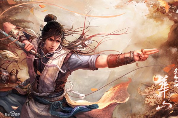 manhua-mau-sac-ruc-ro-vs-manga-den-trang-bi-mat-dang-sau-phong-cach-nghe-thuat-21-2