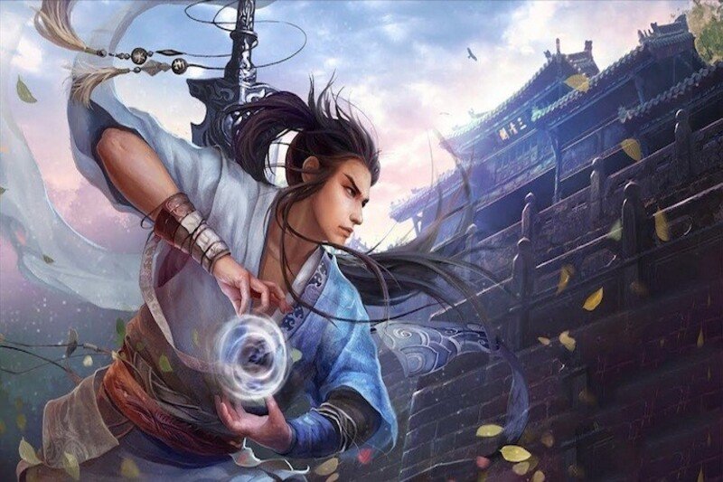 manhua-trung-quoc-huong-dan-chon-trang-doc-phu-hop-cho-nguoi-moi-bat-dau-20-1