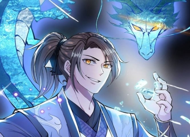 manhua-trung-quoc-huong-dan-chon-trang-doc-phu-hop-cho-nguoi-moi-bat-dau-20-3