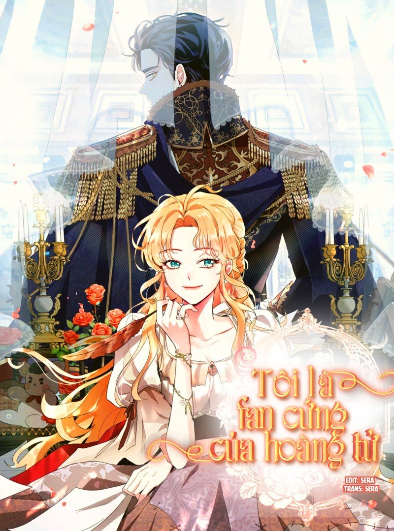 manhwa-co-dai-kham-pha-the-gioi-hap-dan-qua-goc-nhin-nu-chinh-alotruyenchu-com-20-1