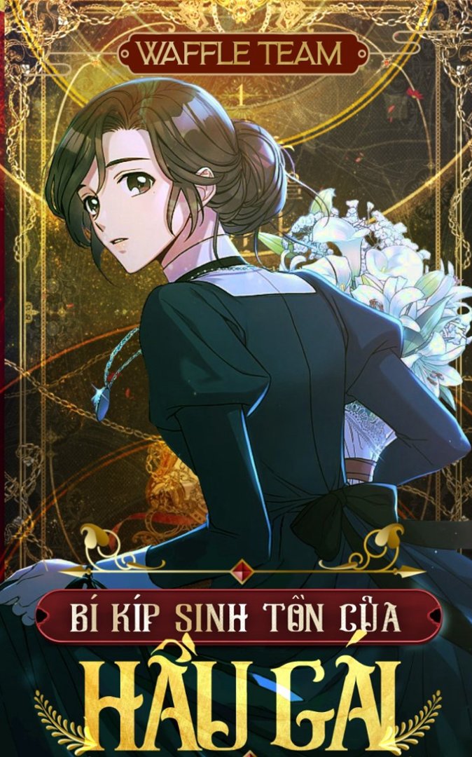 manhwa-co-dai-kham-pha-the-gioi-hap-dan-qua-goc-nhin-nu-chinh-alotruyenchu-com-20-4