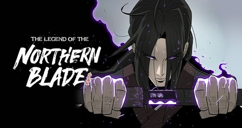 manhwa-co-dai-kham-pha-the-gioi-hap-dan-qua-goc-nhin-nu-chinh-alotruyenchu-com-20-5