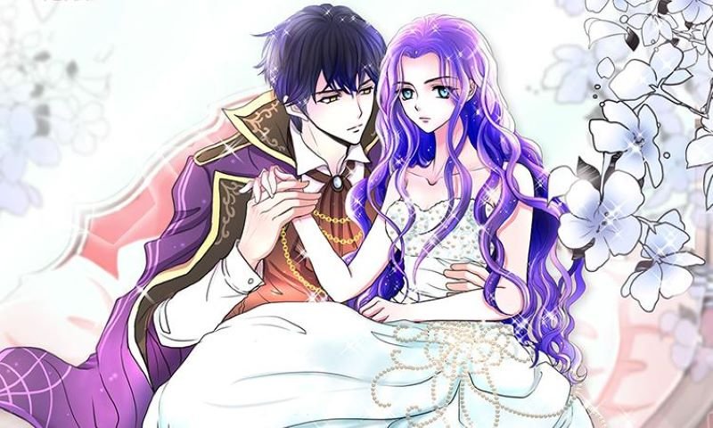 manhwa-hoang-gia-top-7-tac-pham-dep-nhat-dinh-xem-cho-hoi-me-cung-alotruyenchu-com-20-2