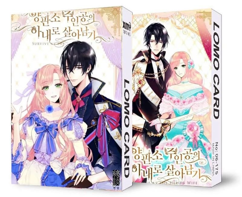 manhwa-hoang-gia-top-7-tac-pham-dep-nhat-dinh-xem-cho-hoi-me-cung-alotruyenchu-com-20-3