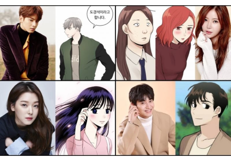 manhwa-hoc-duong-kham-pha-the-gioi-tinh-yeu-tuoi-teen-han-quoc-alotruyenchu-com-20-1