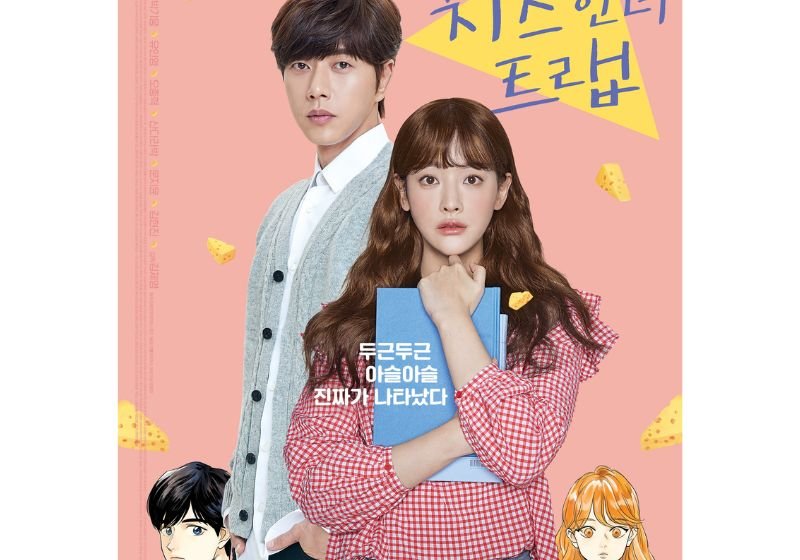 manhwa-hoc-duong-kham-pha-the-gioi-tinh-yeu-tuoi-teen-han-quoc-alotruyenchu-com-20-2