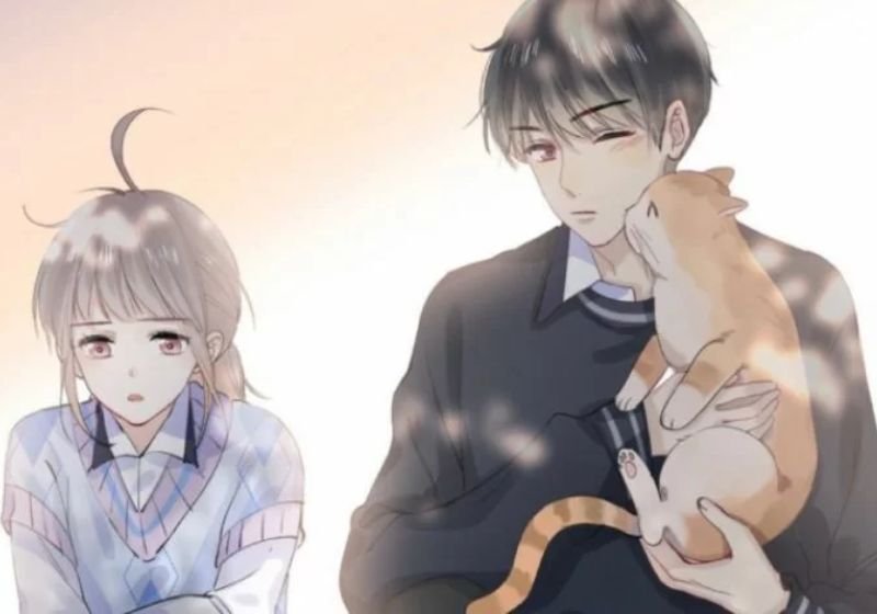 manhwa-hoc-duong-kham-pha-the-gioi-tinh-yeu-tuoi-teen-han-quoc-alotruyenchu-com-20-3