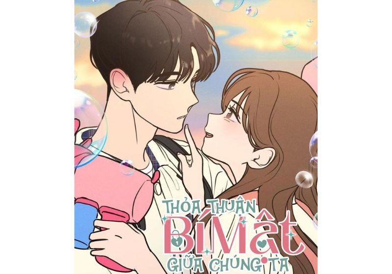 manhwa-hoc-duong-kham-pha-the-gioi-tinh-yeu-tuoi-teen-han-quoc-alotruyenchu-com-20-4