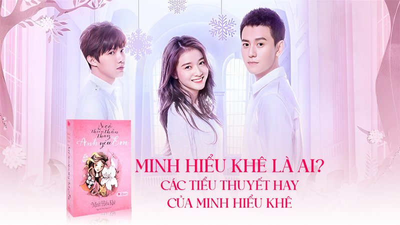 minh-hieu-khe-kham-pha-the-gioi-van-hoc-dam-me-alotruyenchu-com-21-1