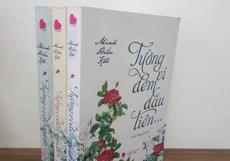minh-hieu-khe-kham-pha-the-gioi-van-hoc-dam-me-alotruyenchu-com-21-3
