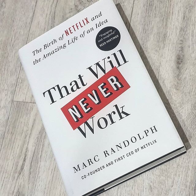 netflix-va-bai-hoc-sang-tao-chap-nhan-that-bai-de-thanh-cong-alotruyenchu-com-23-3