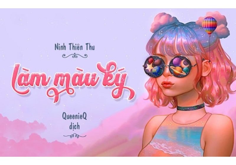 ngon-tinh-hai-huoc-lieu-thuoc-xa-stress-hieu-qua-cho-hoi-team-e-alotruyenchu-com-20-3