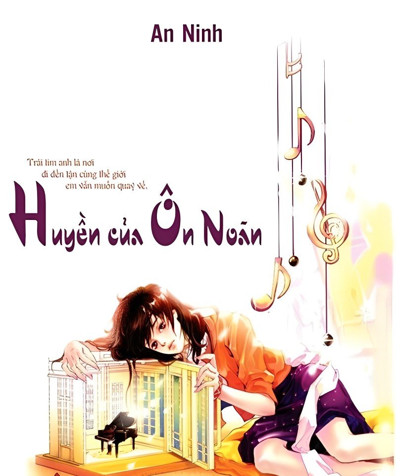 ngon-tinh-nguoc-giai-ma-noi-dau-de-tim-thay-tinh-yeu-thuc-su-alotruyenchu-com-20-2