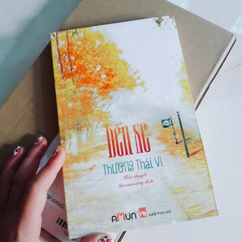 ngon-tinh-thay-tro-kham-pha-the-gioi-cam-xuc-ngot-ngao-va-doc-dao-alotruyenchu-com-20-1