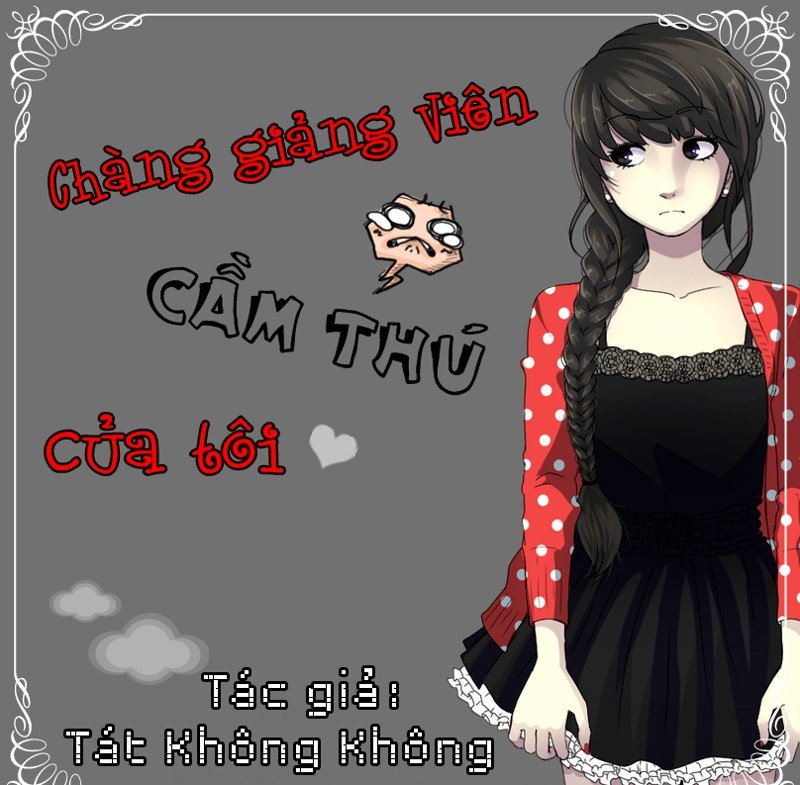ngon-tinh-thay-tro-kham-pha-the-gioi-cam-xuc-ngot-ngao-va-doc-dao-alotruyenchu-com-20-2