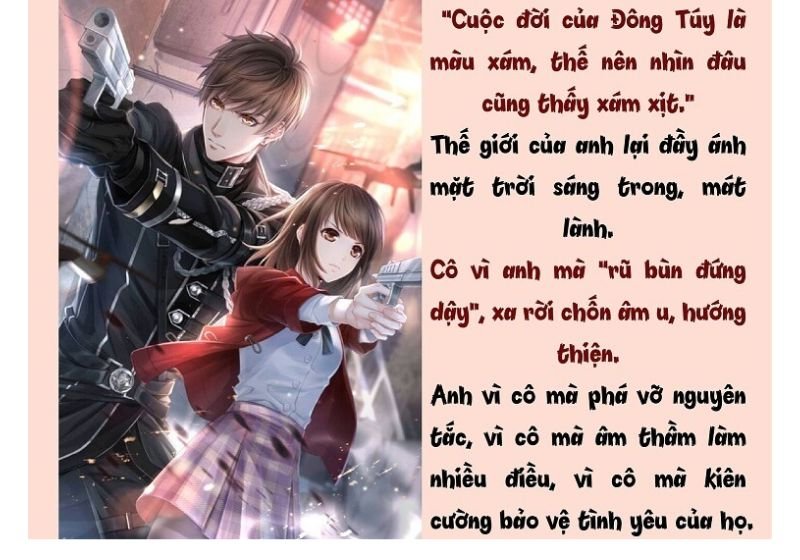 ngon-tinh-trung-quoc-giai-ma-bi-mat-thanh-cong-cua-nhung-tac-pham-de-doi-alotruyenchu-com-20-1