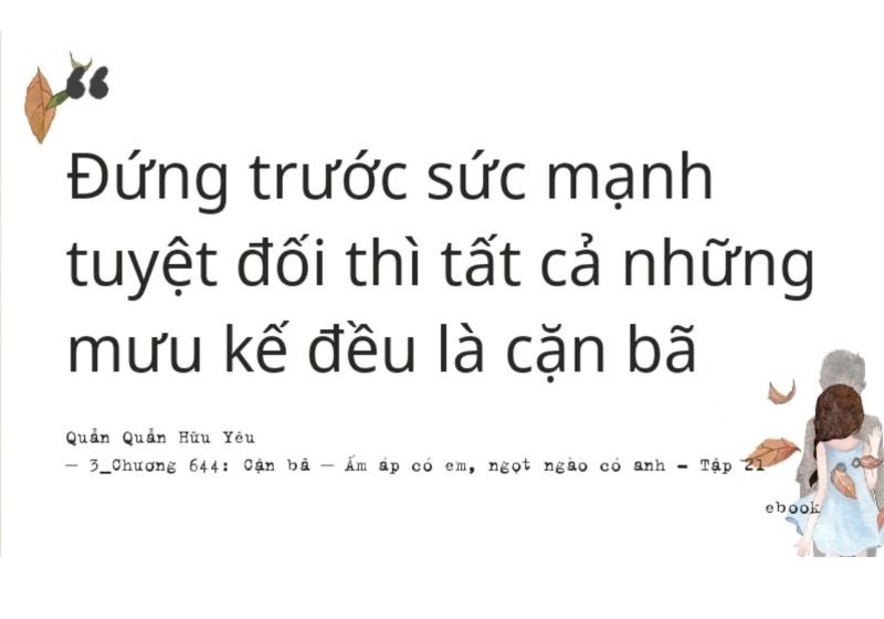 ngon-tinh-trung-quoc-giai-ma-bi-mat-thanh-cong-cua-nhung-tac-pham-de-doi-alotruyenchu-com-20-5