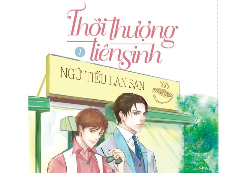 ngu-tieu-lan-san-kham-pha-top-truyen-dam-my-dang-doc-alotruyenchu-com-21-3