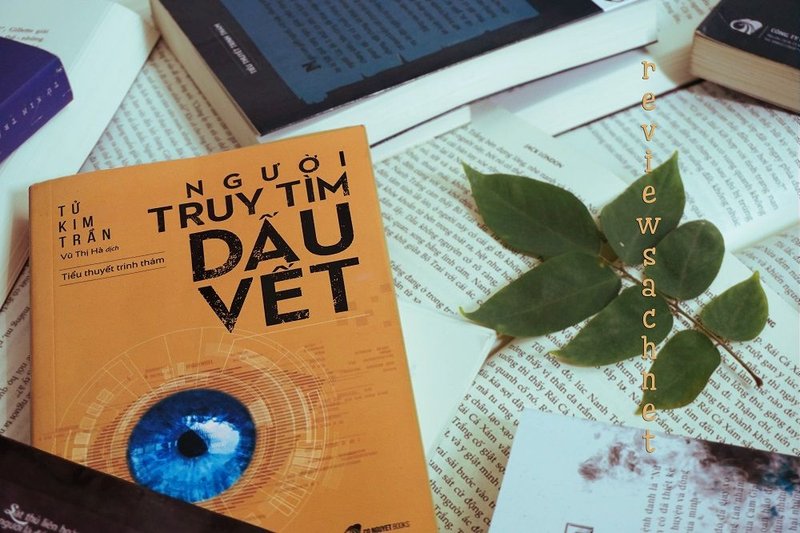 nguoi-truy-tim-dau-vet-giai-ma-tam-ly-toi-pham-qua-lang-kinh-cua-tu-kim-tran-alotruyenchu-com-8-1