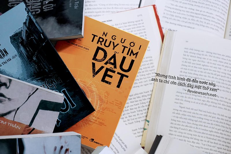 nguoi-truy-tim-dau-vet-giai-ma-tam-ly-toi-pham-qua-lang-kinh-cua-tu-kim-tran-alotruyenchu-com-8-2