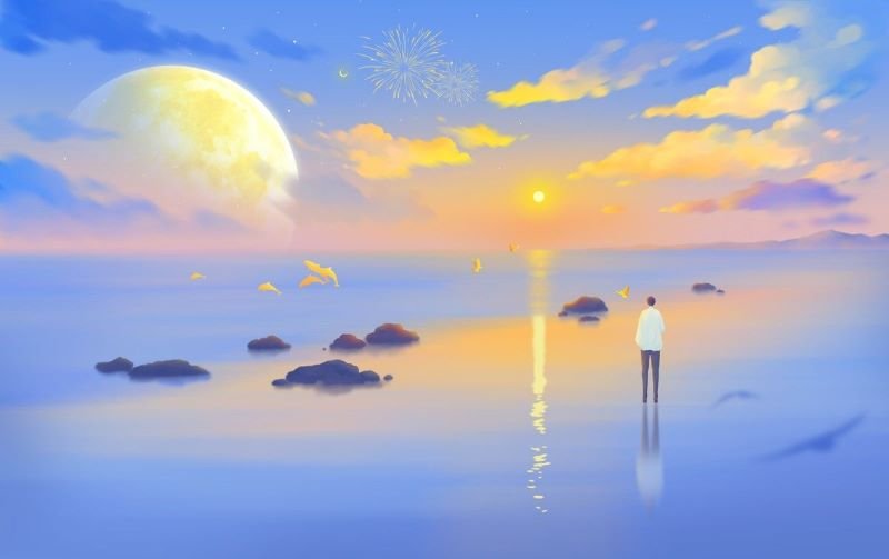 nhat-do-quan-hoa-kham-pha-top-truyen-ngon-tinh-cung-dau-dang-yeu-thich-alotruyenchu-com-21-1