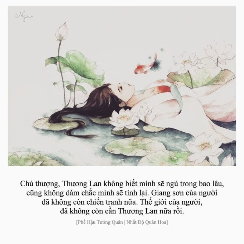 nhat-do-quan-hoa-kham-pha-top-truyen-ngon-tinh-cung-dau-dang-yeu-thich-alotruyenchu-com-21-2