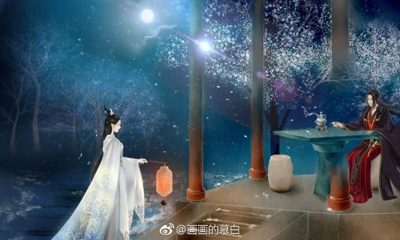 nhat-do-quan-hoa-kham-pha-top-truyen-ngon-tinh-cung-dau-dang-yeu-thich-alotruyenchu-com-21-4